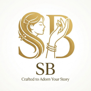 Sivani Creations logo